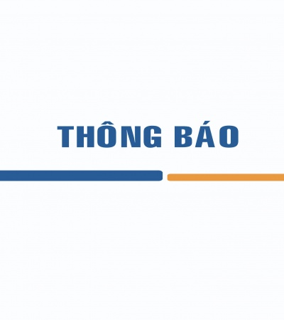 Thông báo giới thiệu chức danh và mẫu chữ ký của Giám đốc Công ty Đấu giá Hợp danh Đông Hưng